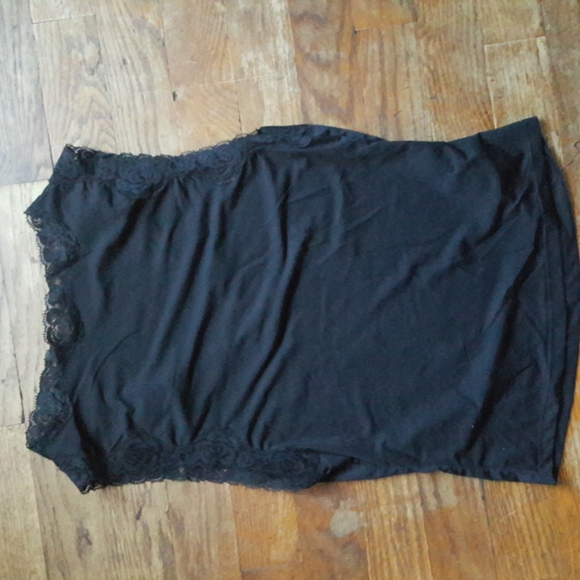 6 for $8 M&M Shapewear - Picture 3 of 3